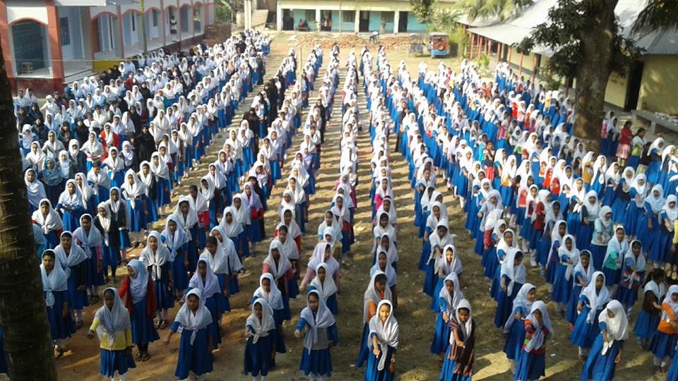 শুভকামনা